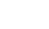 شحادة بشير