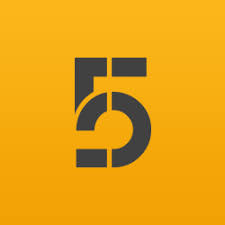 د. فاروق عبد الحميد الكوي